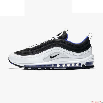 Air Max 97 Persian Violet 1:1