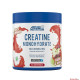 Applied Nutrition Creatine