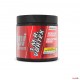 BPI Sports  Vortex Pre Workout 50 serving