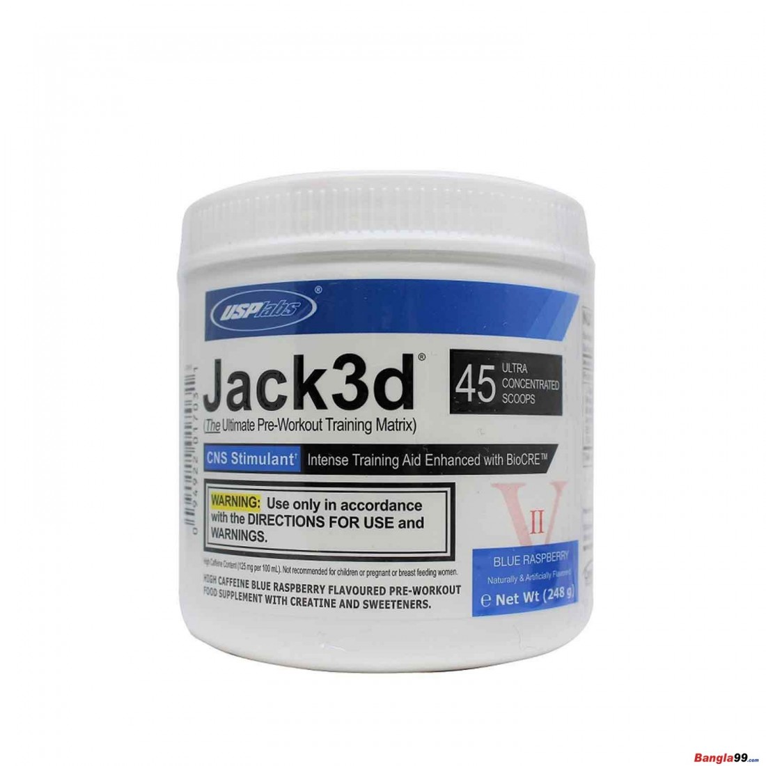 Jack 3d. USPLABS jack3d. Джек 3 д предтреник с геранью. Джек 3д состав. Dark Pharm Jack 3d.