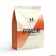 MyProtein Citrulline Malate 250g