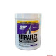 NITRAFLEX Pre workout By Gat