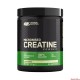 Optimum Nutrition Micronised Creatine 93 Servings