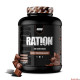 Ration Whey Protein By REDCON1 	4.84lbs