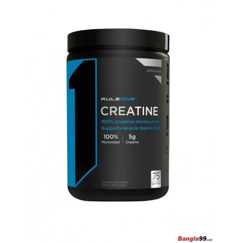 Creatine Price in Bangladesh Bd